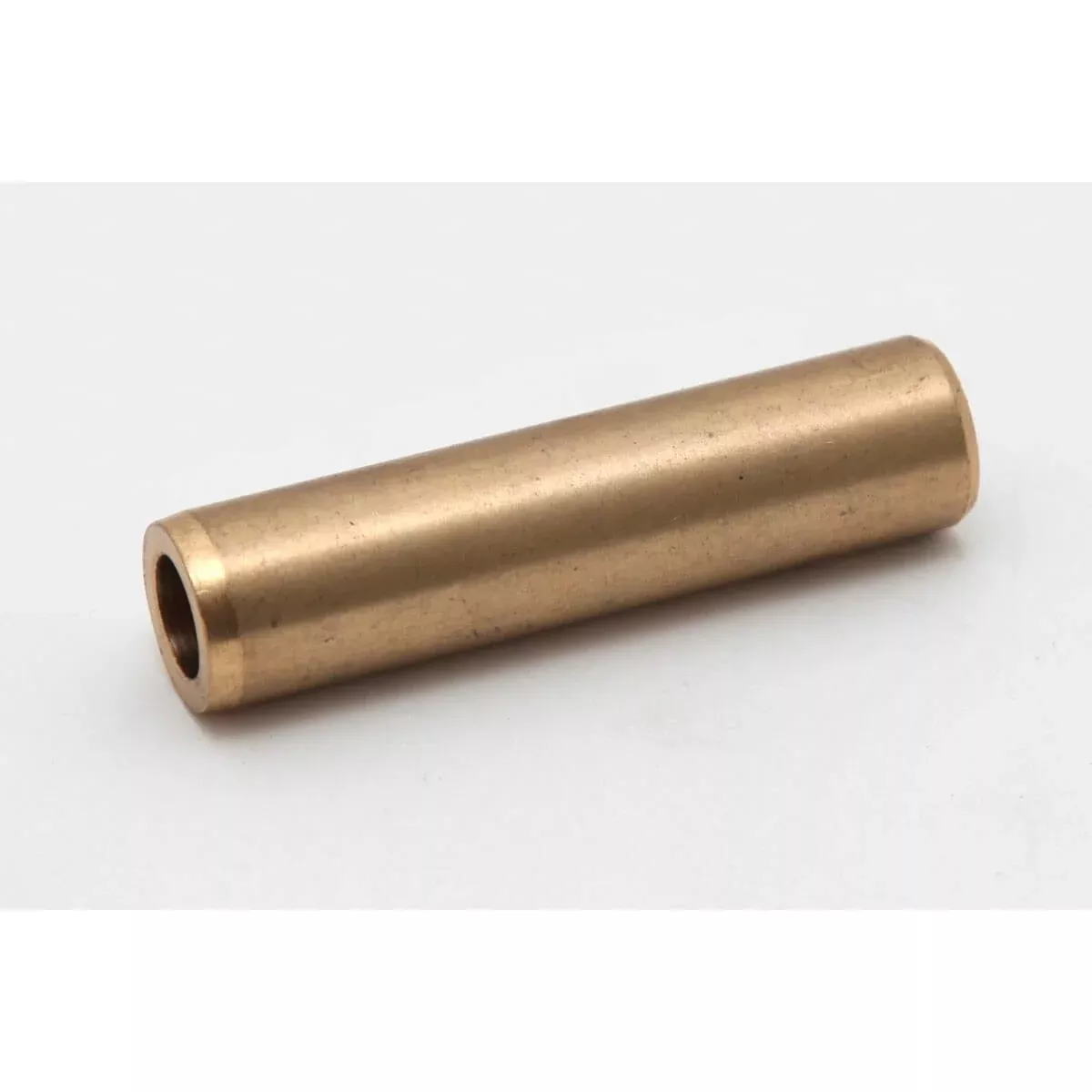 tr6-VG154BR BRONZE INTAKE VALVE GUIDE