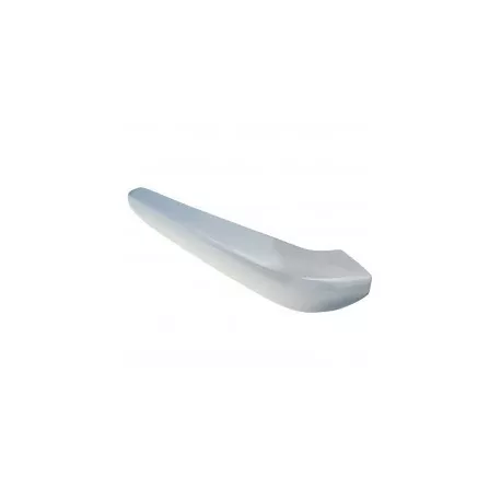 TR6-WKC2444 RH REAR BUMPER CORNER FROM CF27001
