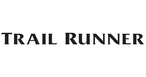 ” Trail Runner By Heartland Camper ” RV Decals (Set of 2) – OEM New Oracle