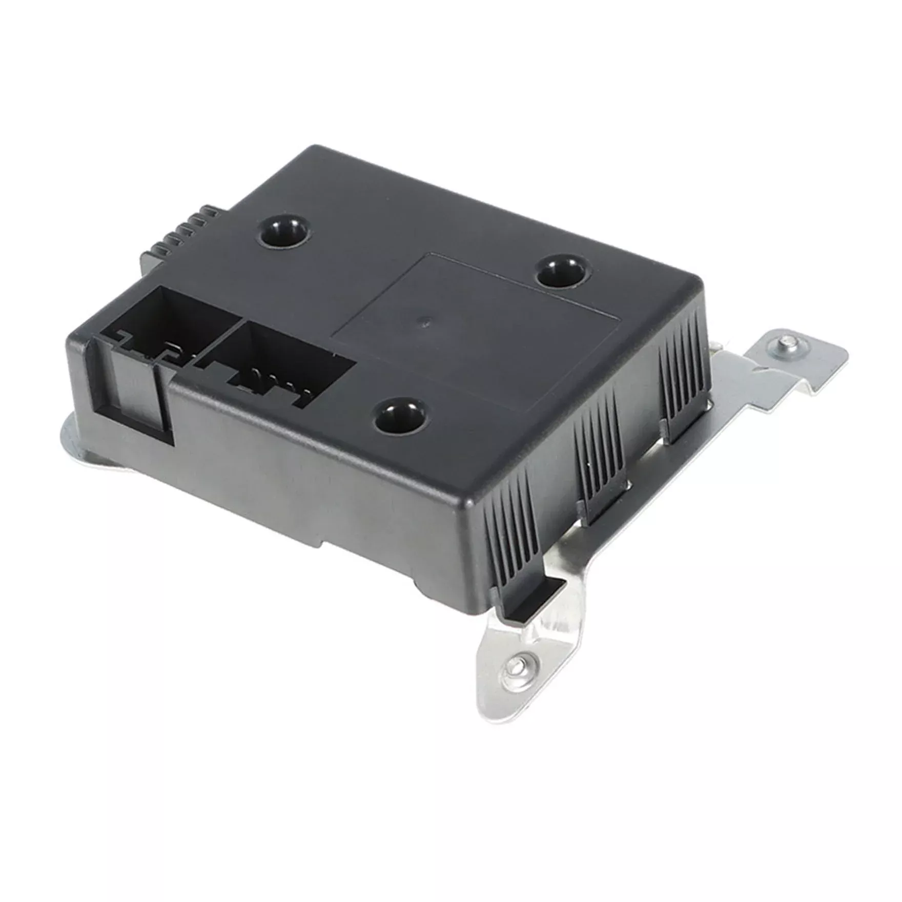Trailer Brake Module For 2019-2021 1500 Classic 16-18 RAM 1500 2500 3500
