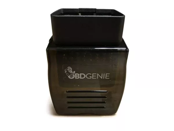 Trailer Tow Programmer AHT