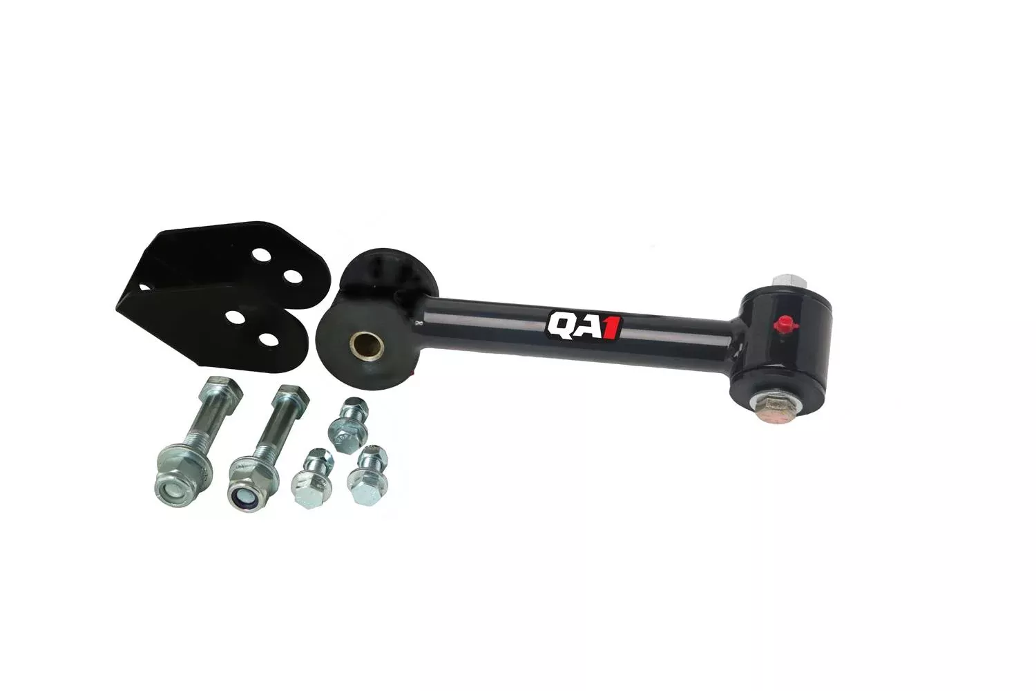 Trailing Arm, Upper Non-Adjustable, 65-67 Chevy B-Body