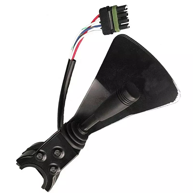 Transmission Control Switch Reverser Control AT157471 AT151129 for John Deere Loader 300D 410D 410E 210LE 485E 310E 310G