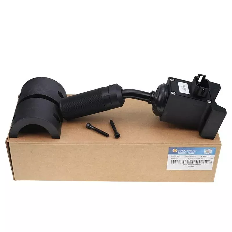 Transmission Shifter 8223072 for JLG Lull 644E-42 944E-42