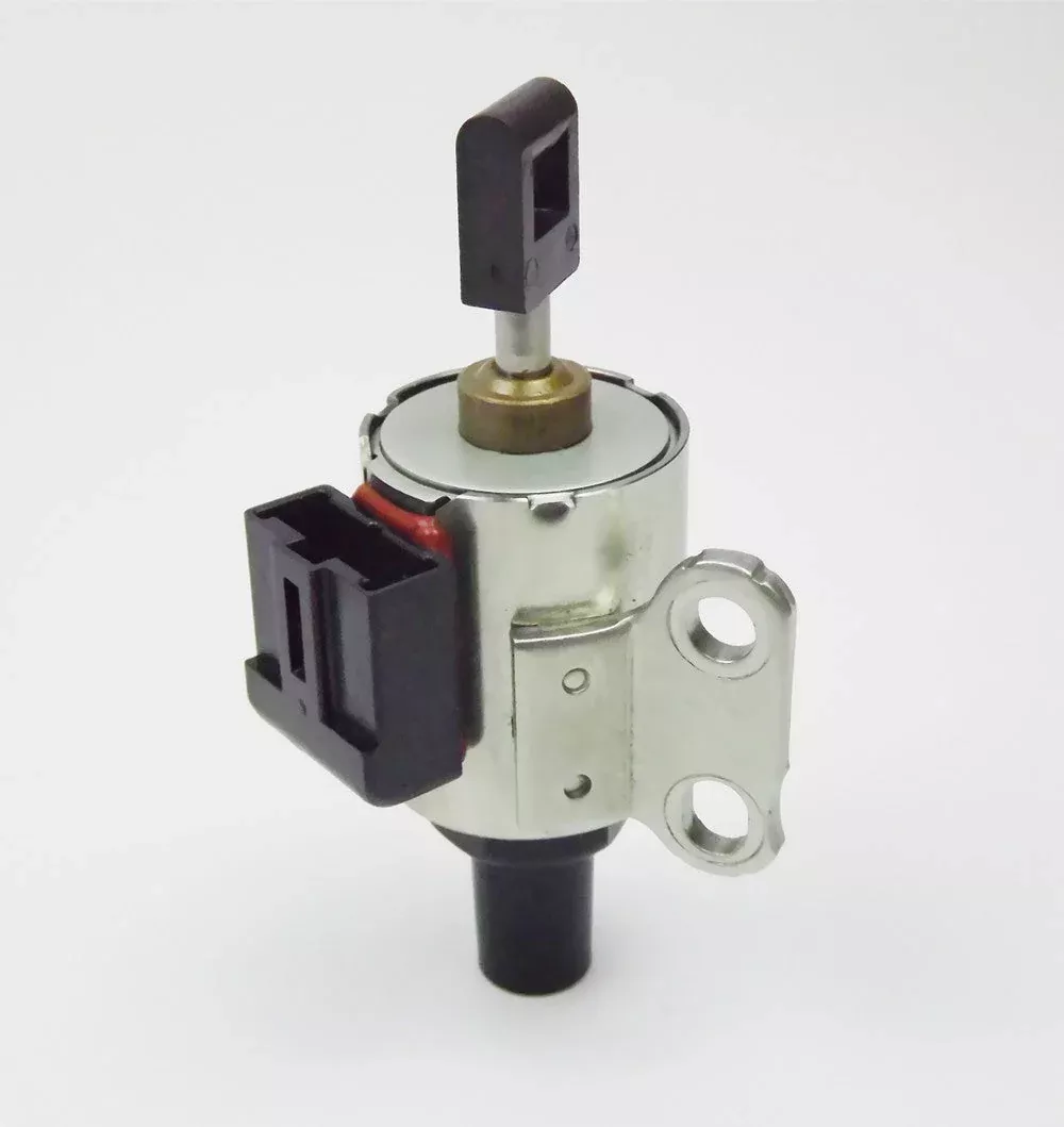 Transmission Step Stepper Motor for Nissan Dodge Altima JF011E RE0F10E