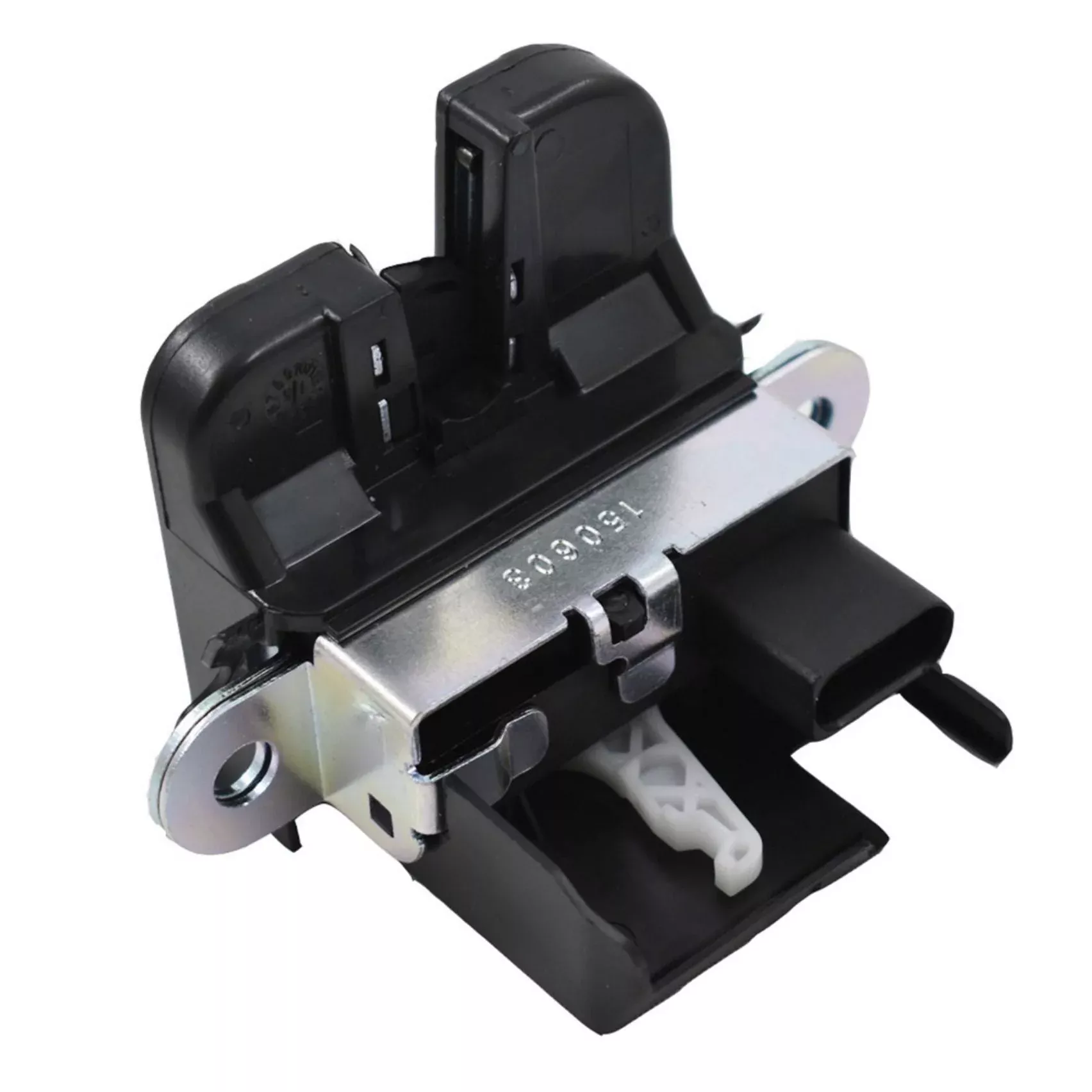 Trunk Lock Latch Actuator Fit For 09-17 VW Volkswagen Tiguan Jetta Sportwagen