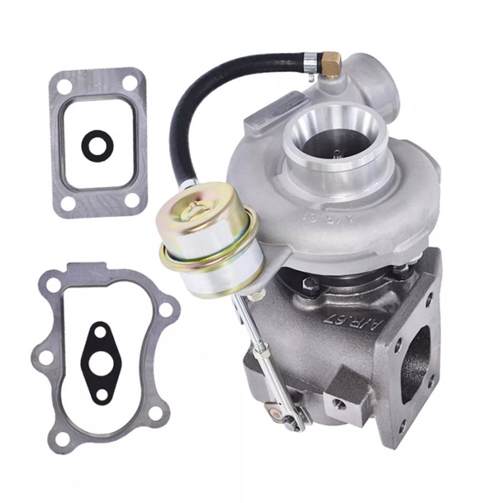 Turbo 452187-5006Sfit for Nissan Diesel Trade 96 3.0L GT2252S