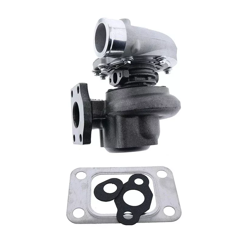Turbo GT2052S Turbocharger 2674A381 2674A323 for Perkins Engine 1004-40T