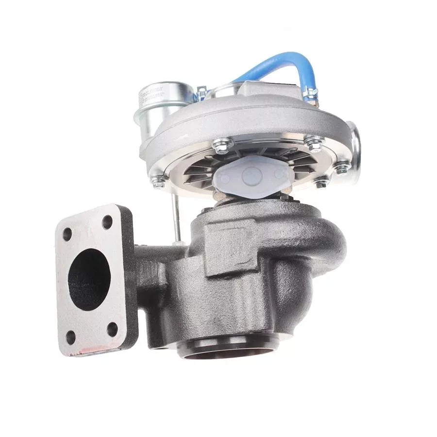 Turbo GT2556S Turbocharger 2674A404 2674A403 for Perkins Engine 1104A-44TA 1104C-44TA 1104C-E44TA