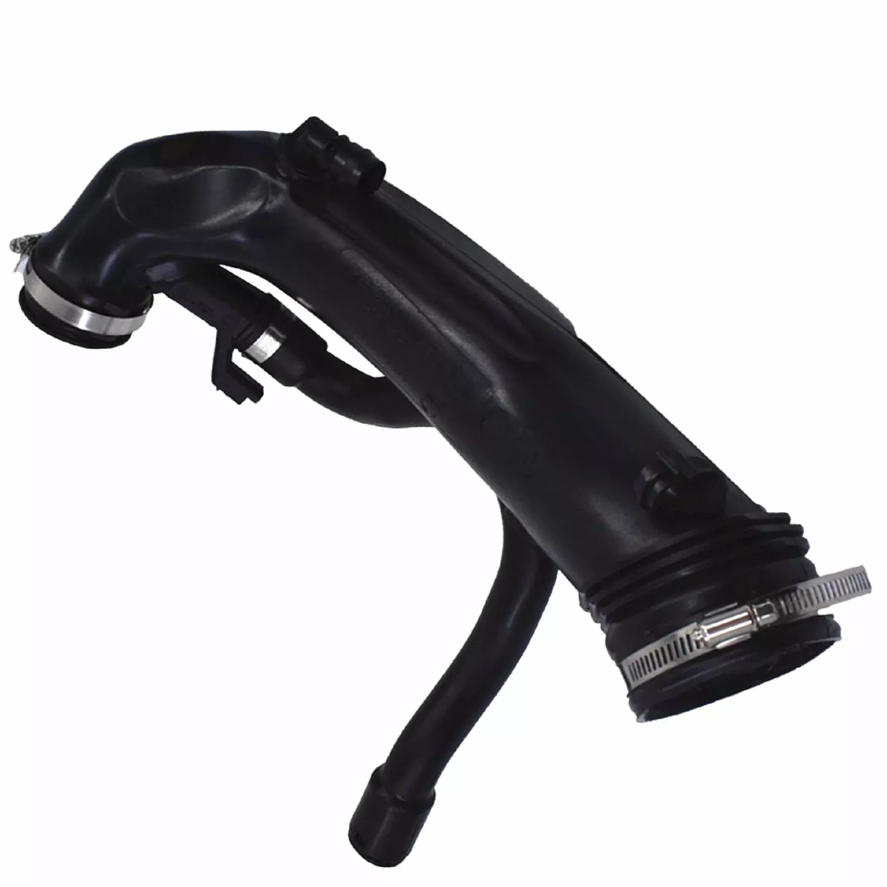 Turbo Hose 1440.Q6 Fit for Citroen C4 PEUGEOTRCZ 207CC 3008 308CC 308SW