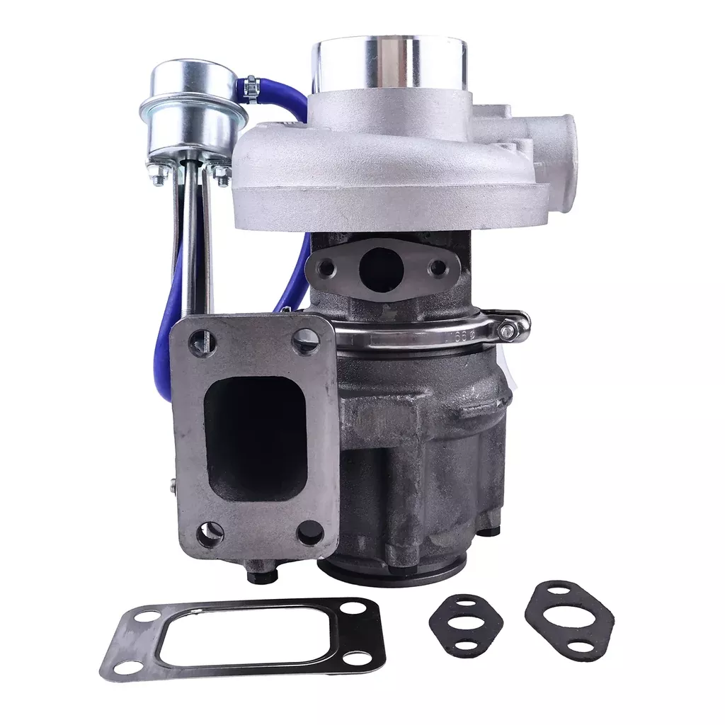 Turbo HX30 Turbocharger 3537753 3590128 3537033 3537562 3538288 3539710 for Cummins Engine 4BTA