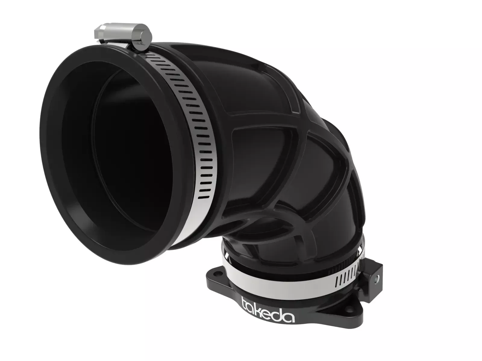 Turbo Inlet Hose
