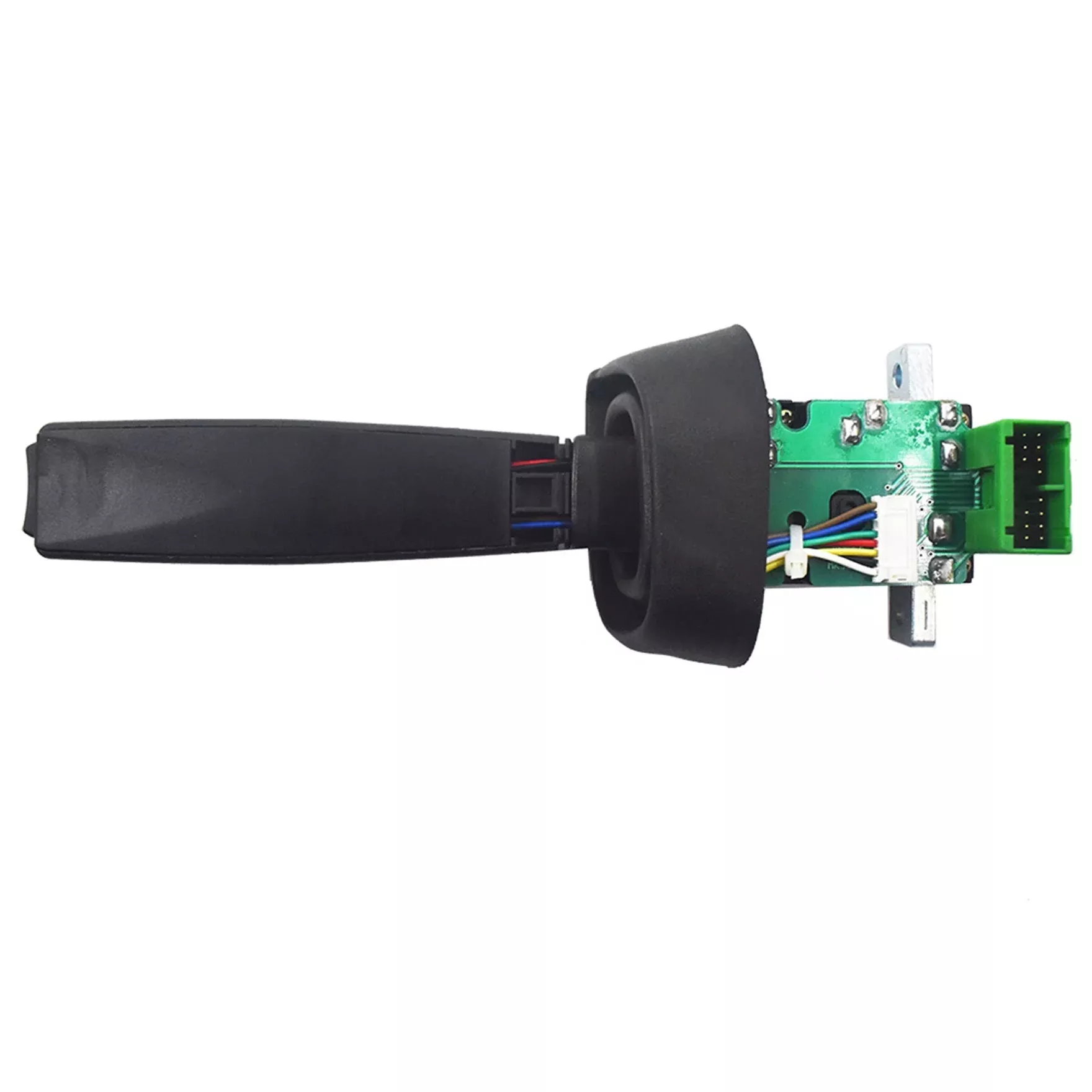Turn Signal Switch Corner Side Marker Parking For Volvo VNL 2005-2012 14561808