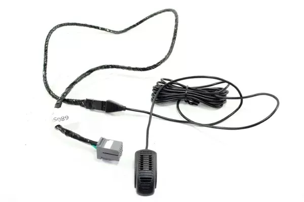 UConnect Hands Free Microphone