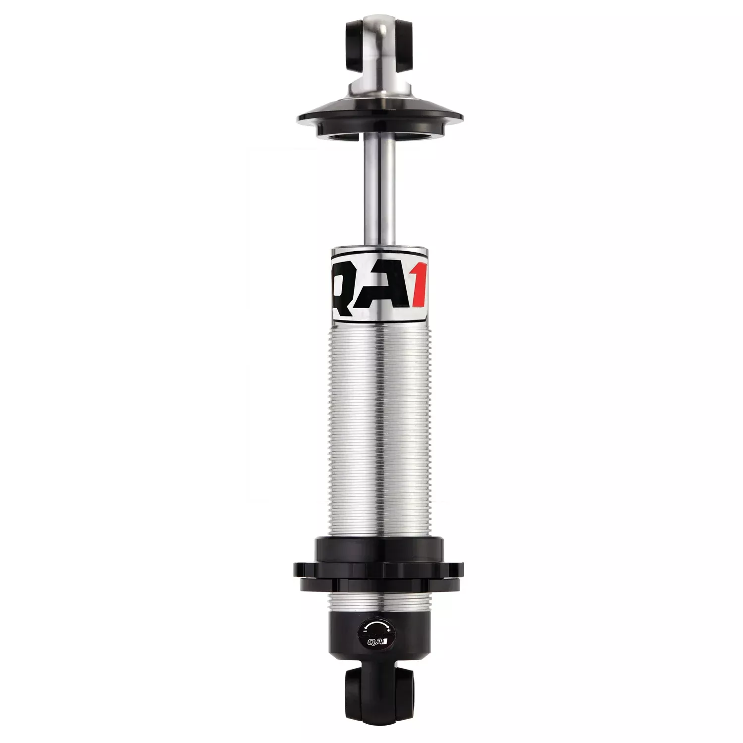 Ultra Ride C/O Shock - Adjustable