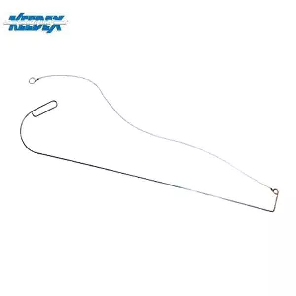 Under the Door - Lever Opening Tool (Keedex)