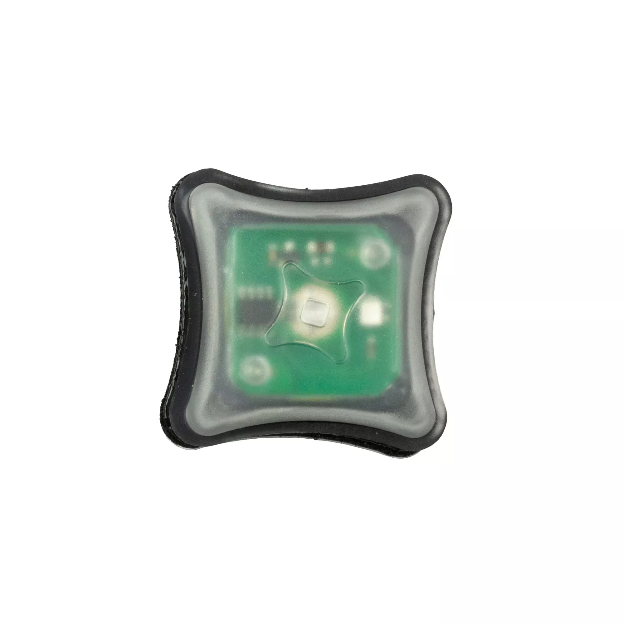 Unity Tactical SPARK Marking Light