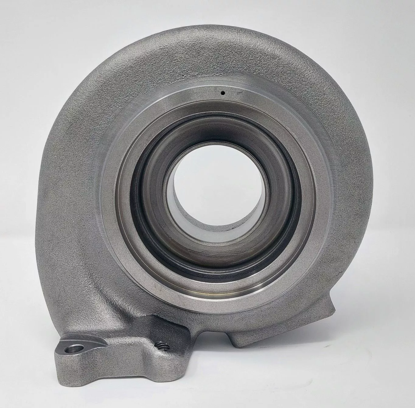 Upgraded 67x70mm Turbine Housing for HE351VE HE300VG Turbo 6.7l Cummins 07.5-18