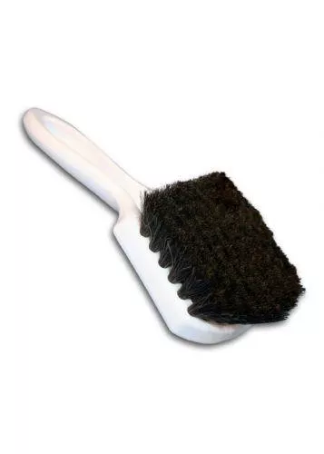 Upholstery Brush