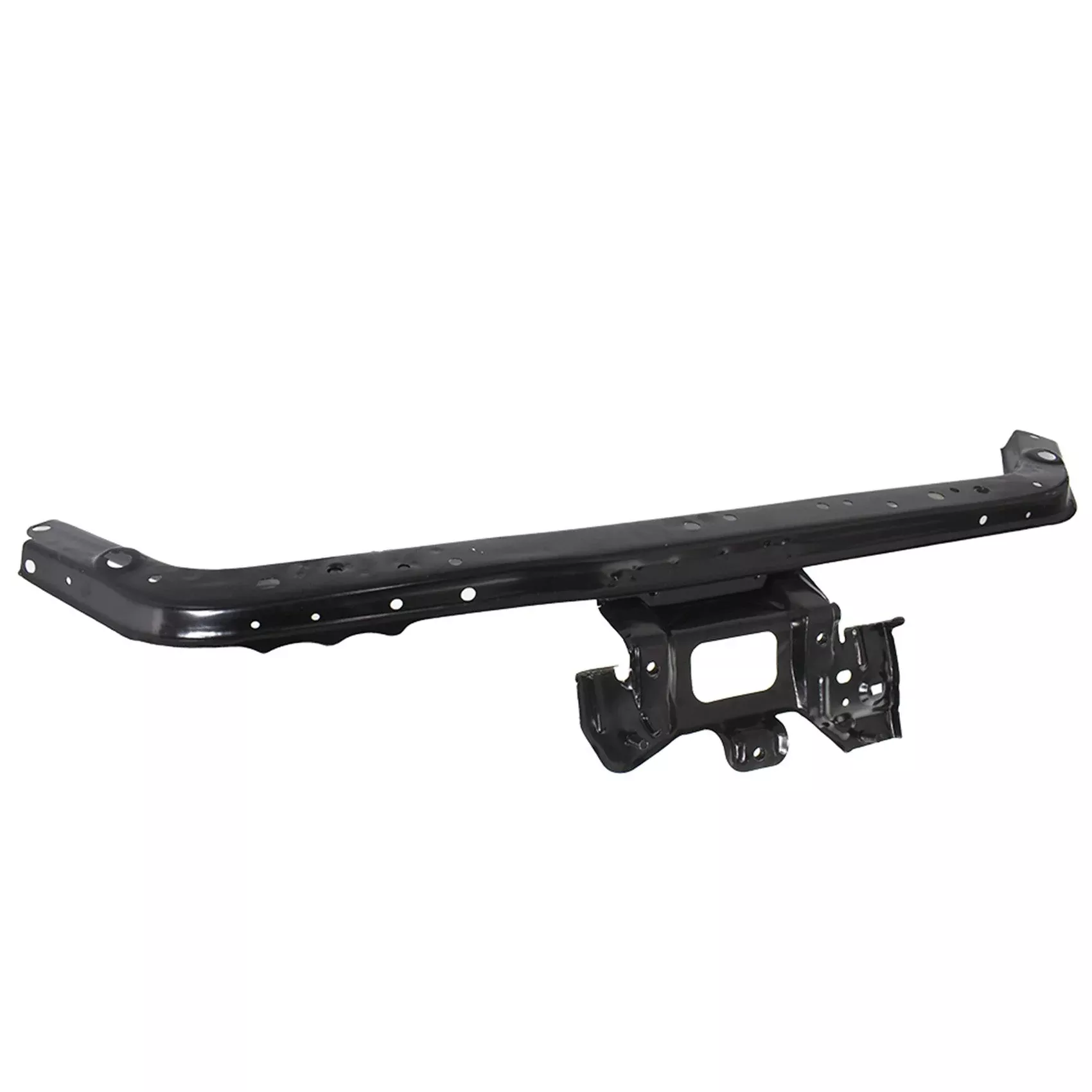 Upper Center Radiator Support For 2013-2014 Nissan Sentra Upper Tie Bar