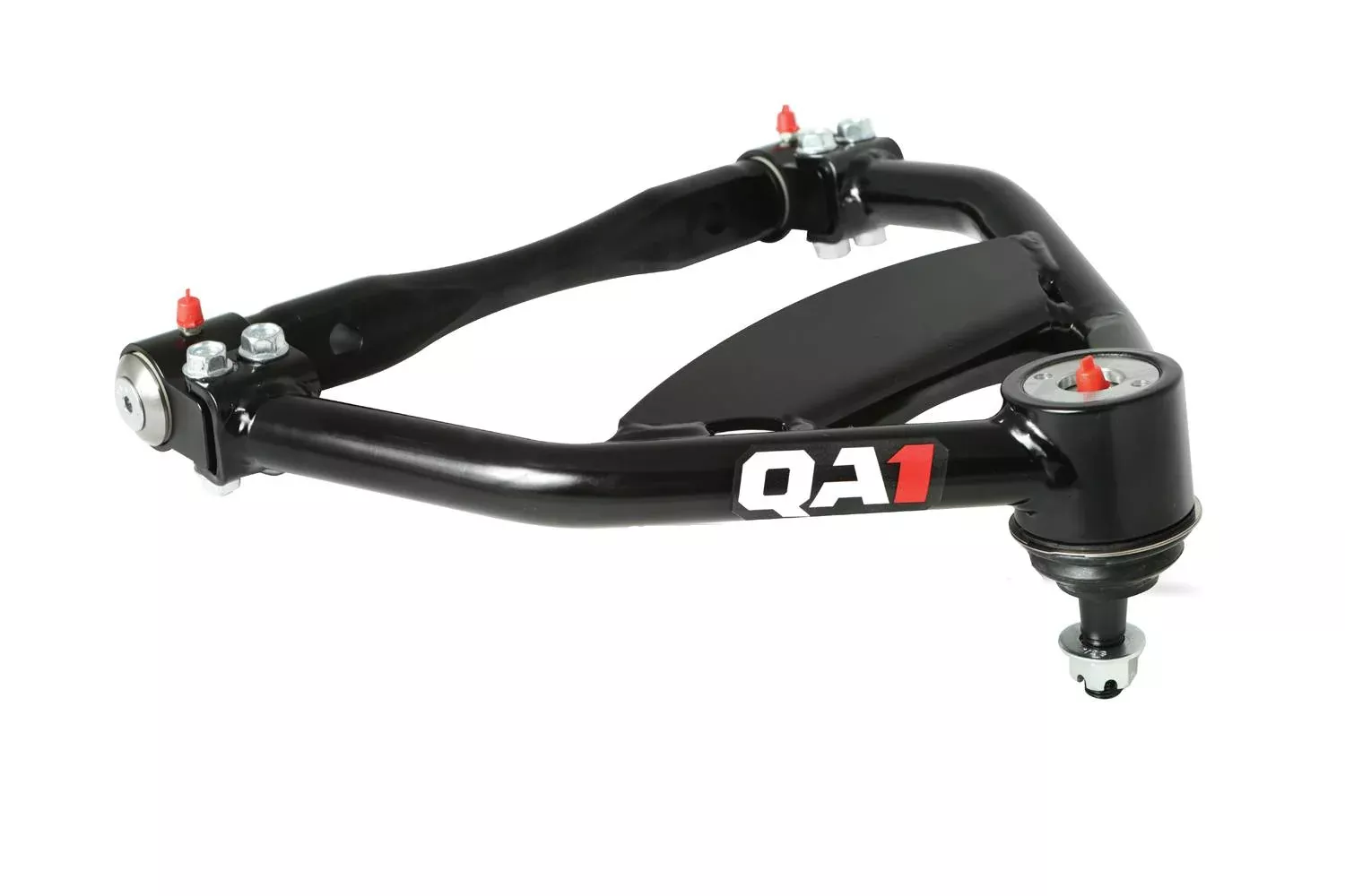Upper Control Arm Kit GM B-Body 65-70