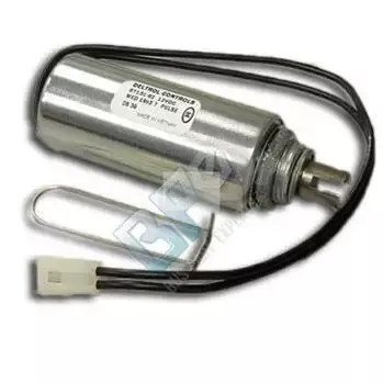 V2-ES-127 RICON LIFT SOLENOID