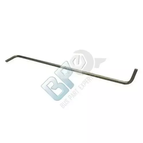 V3-SP-21 RICON LIFT BAR TORSION LH