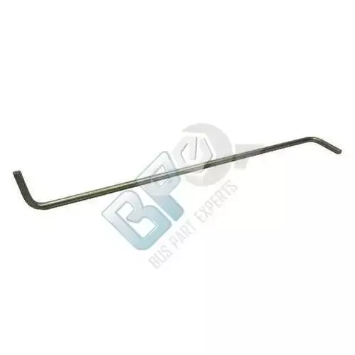 V3-SP-22 RICON LIFT BAR TORSION RH