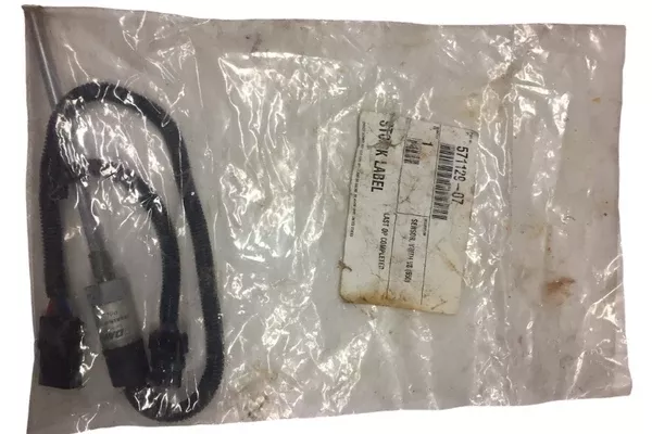 V8(650) Sensor