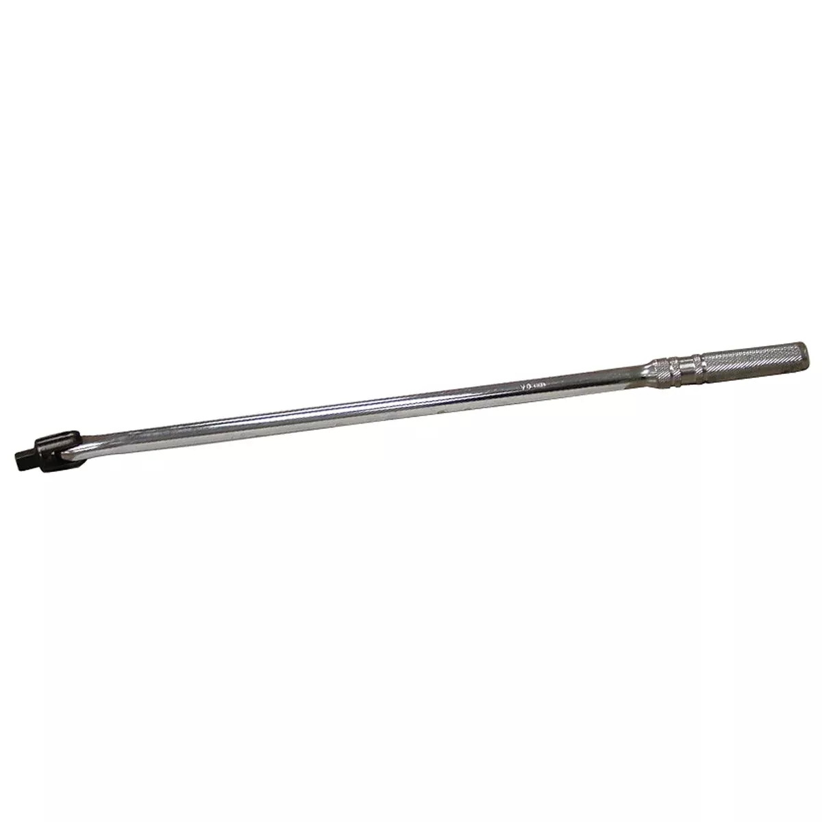 V8 Tools 41024 24" Breaker Bar 1/2" Drive