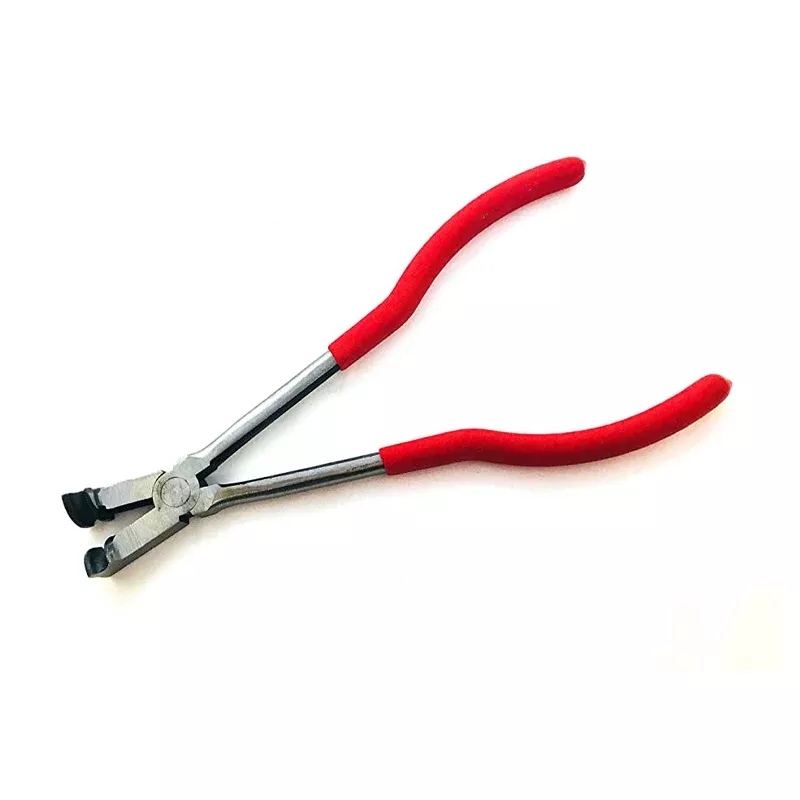V8 Tools 809 5/16" Tubing Bender Pliers