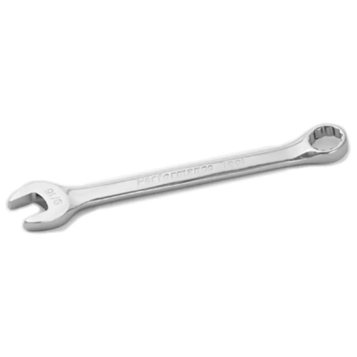 V8 Tools 94014 9/16" Combination Wrench