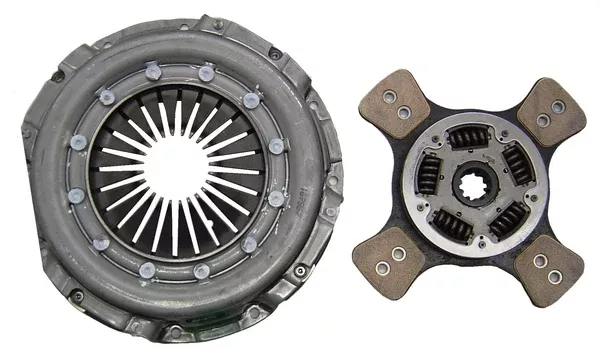Valeo CA0124