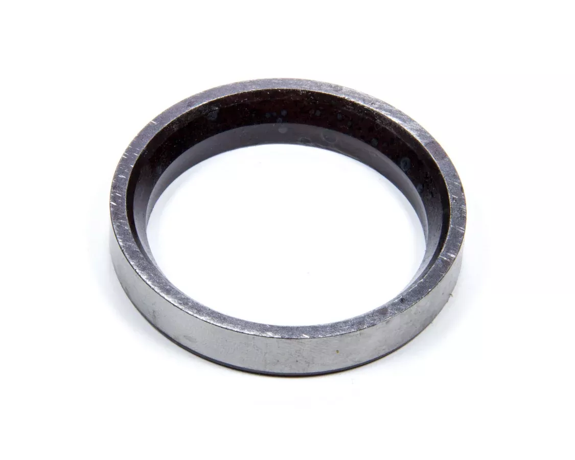Valve Seat - SBC Intake 2.200 O.D.