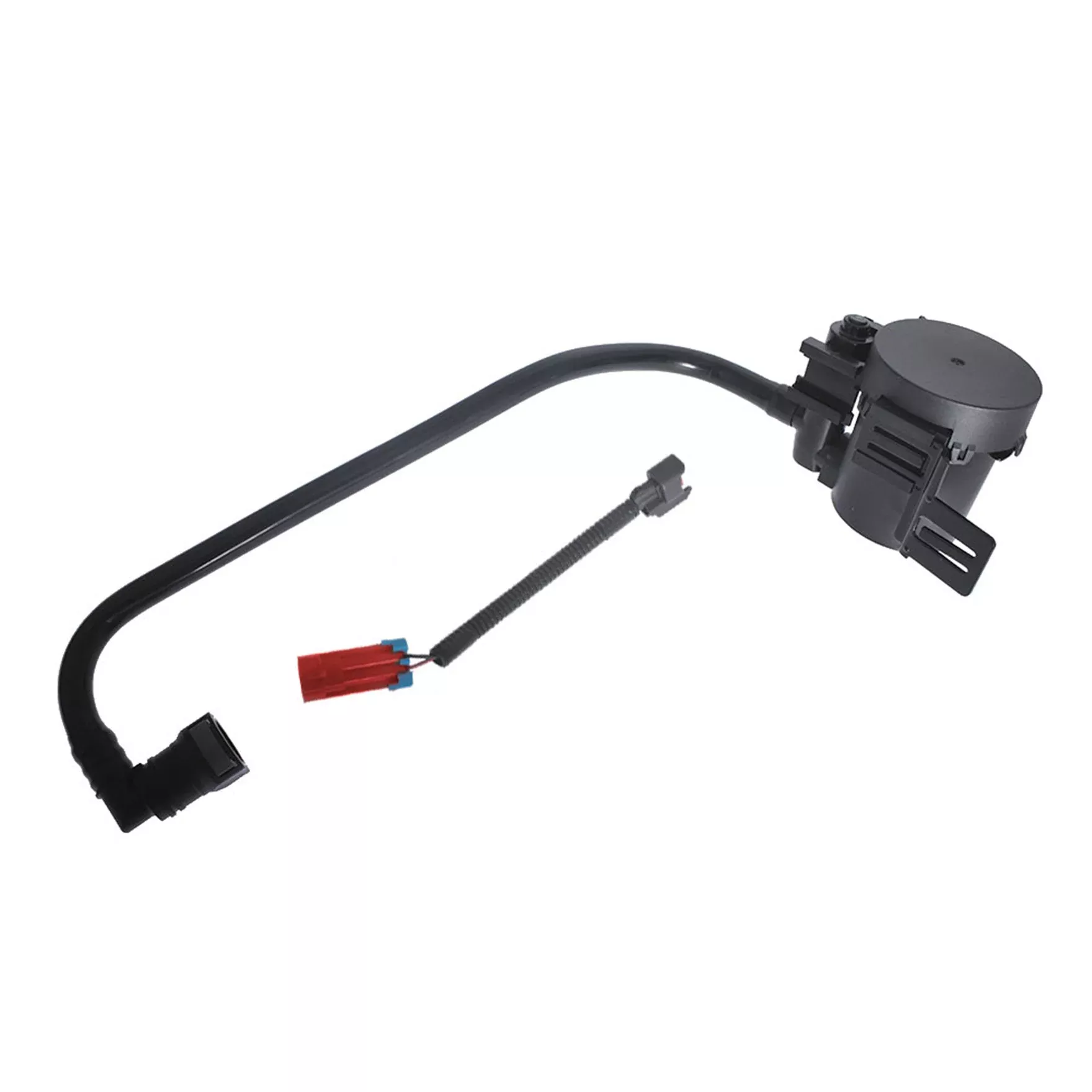 Vapor Canister Vent Solenoid Valve for 2006-2010 Hummer H3 SUV 3.7L 5.3L