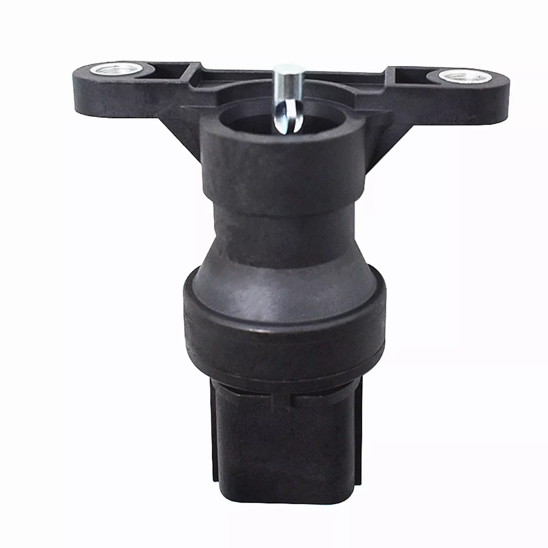 Vehicle Speed Sensor Vss For 1994-1999 Acura Integra 1.8l L4 DOHC