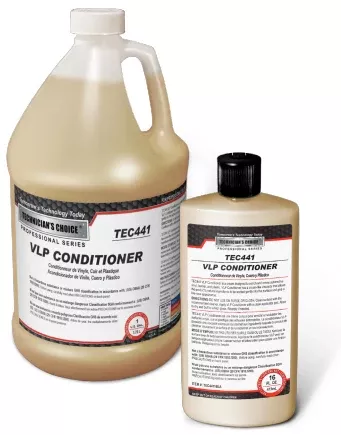 VLP Conditioner