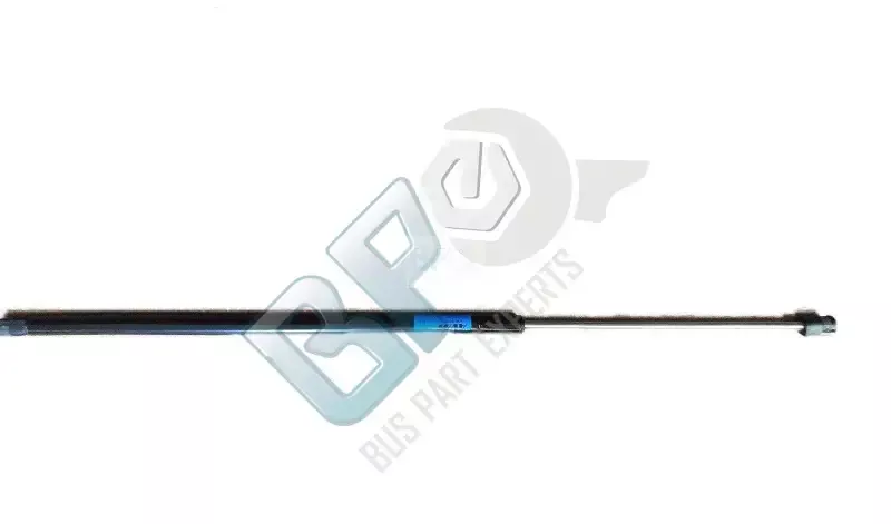 VMI 67000357 GAS SPRING REAR ENGINE DOOR