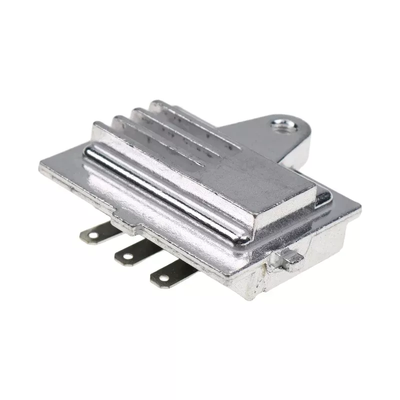 Voltage Regulator Rectifier 318-420 191-1748 191-2106 191-2208 For Onan P-Series 16HP 17HP 18HP 19HP 20HP Wheel Horse P216G P218G John Deere 318 420 F910