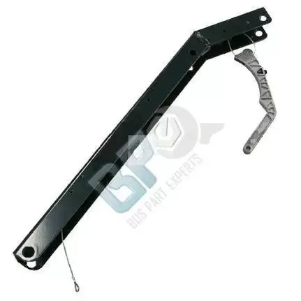 VT-AC-241 RICON LIFT VERTICAL ARM ASSEMBLY RH S2000
