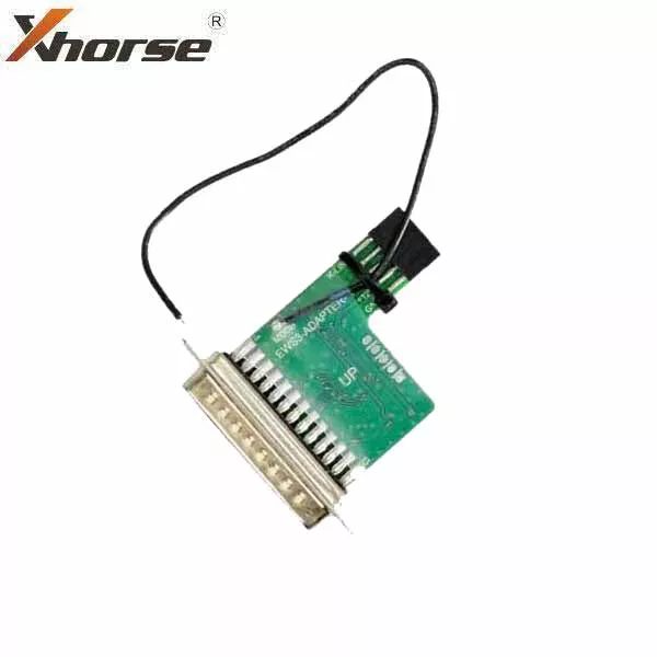 VVDI Prog EWS3 Adapter (Xhorse)