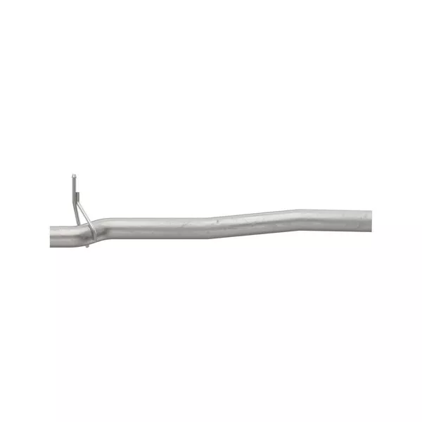 Walker Exhaust 54853 Exhaust Pipe 2.25″ Inlet (OD) 2.25″ Outlet (OD)