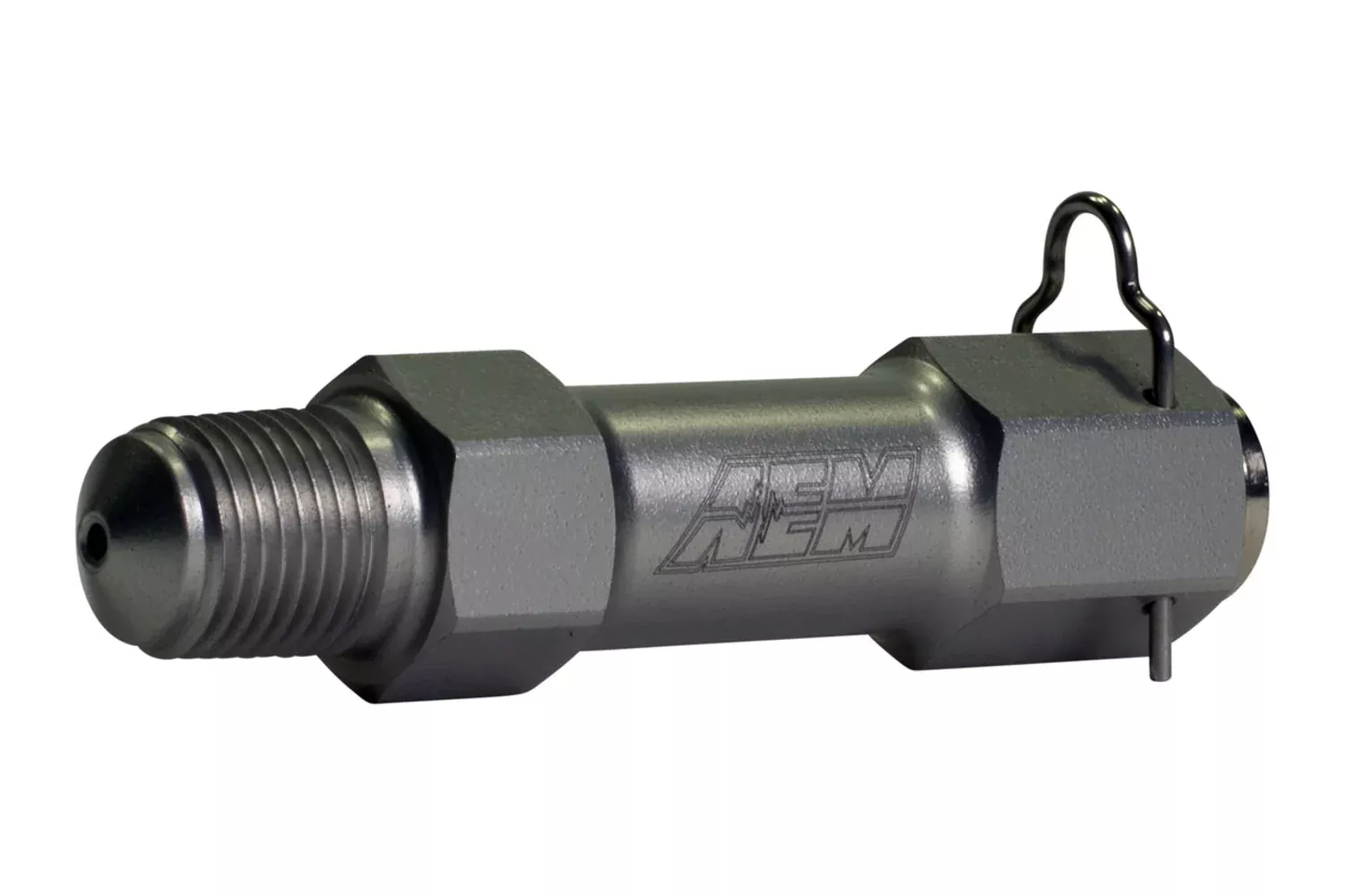 Water-Methanol Injection Kit V3 Injector Kit