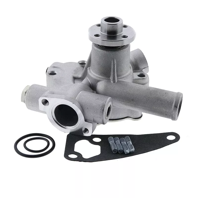 Water Pump 11-9496 13-506 for Thermo King Engine TK244 TK249 TK366 TK374 Refrigeration Unit TS-200 TS-300 KD II MD-100 MD-300