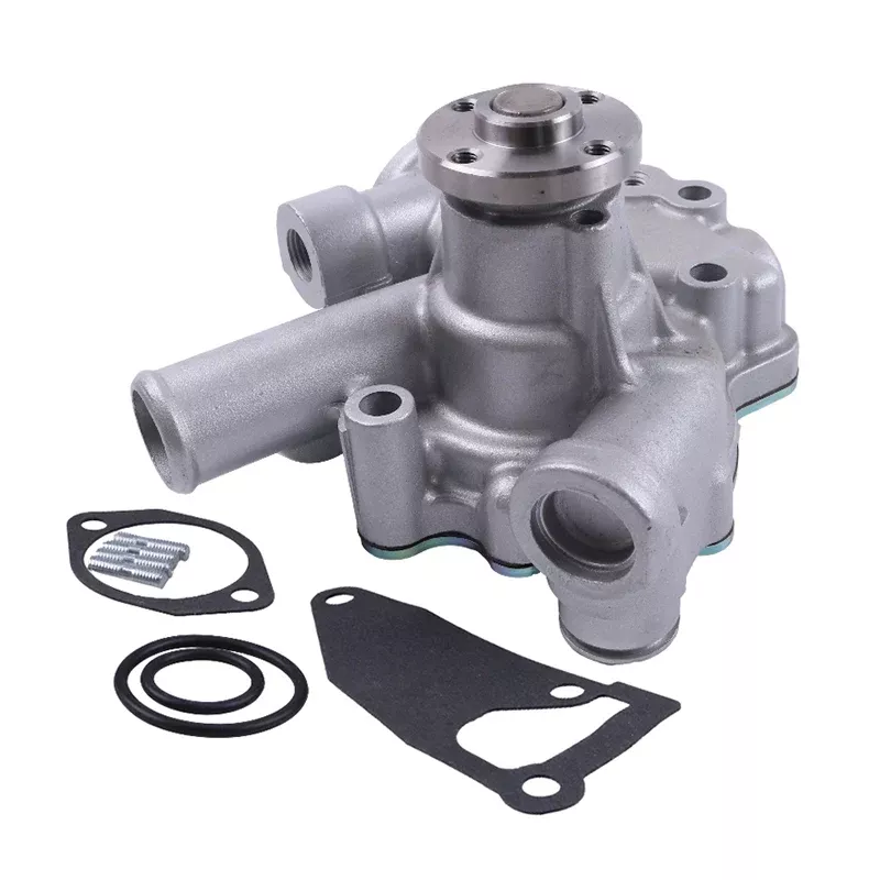 Water Pump 119540-42000 119540-42001 for Yanmar Engine 2YM15 3YM20 3TNV70 3TNV76 2TNV70 3TNM72