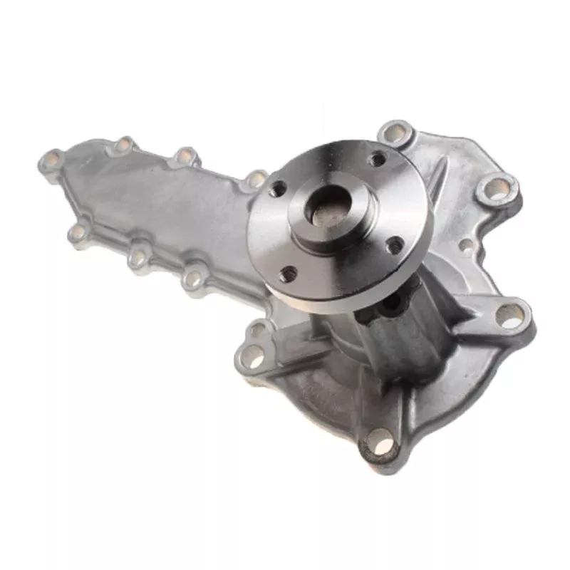 Water Pump 132-0448 132-0446 for Onan Generator