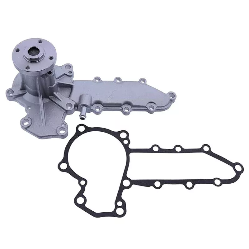 Water Pump 132-0521 for Onan