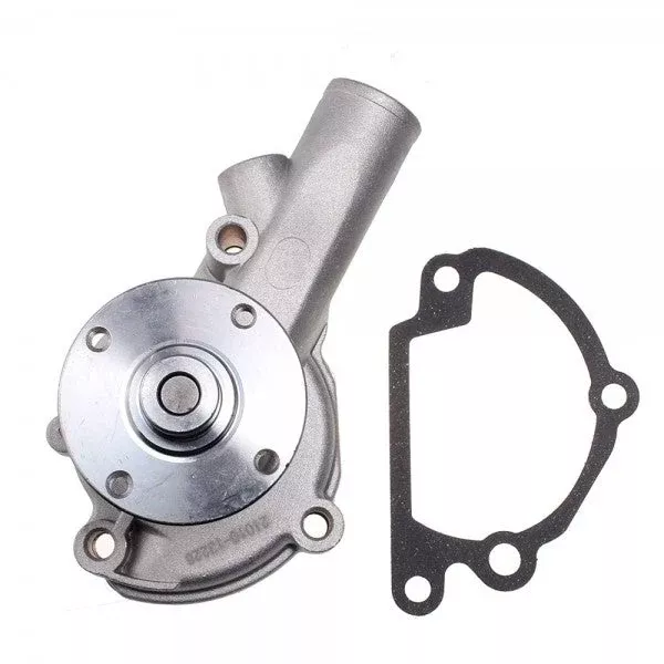 Water Pump 21010-13226 Nissan Forklift A15 Engine
