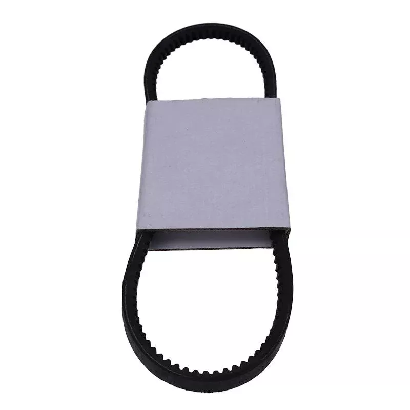 Water Pump Belt 78-1736 for Yanmar Thermo King Engine TK370 TK376 Refrigeration Unit TS-500 TS-600 T-1000R T-1080S T-1090 UT-1200