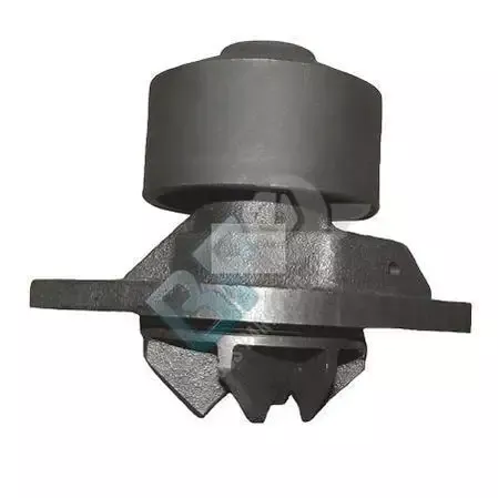 WATER PUMP – CUMMINS4.5/6.7 ISB -2881688
